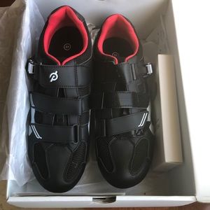 Peloton Men’s New riding Shoes